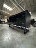 WORKSHOP_REPTILIUM 96