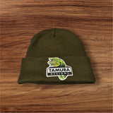 Beanie Hats