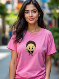 MINI ME