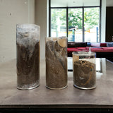 Fossorial Tube 6”
$64.99