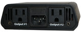 Herpstat 2