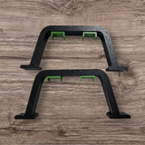 Tamura Designs light fixture holder