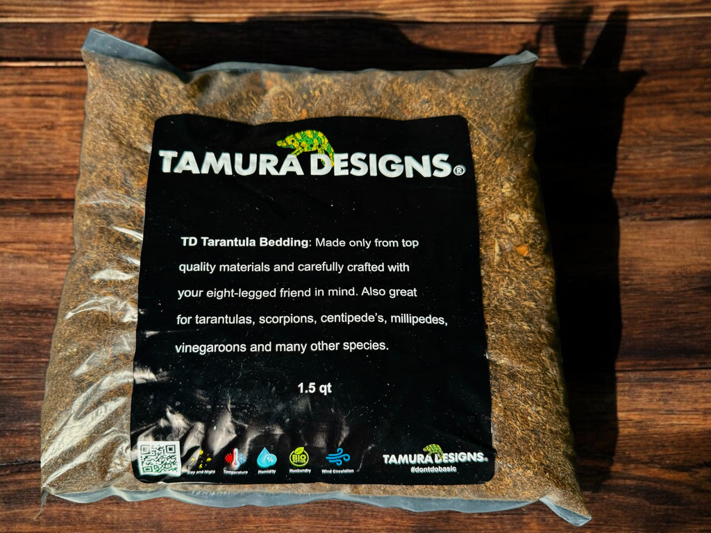 Tarantula