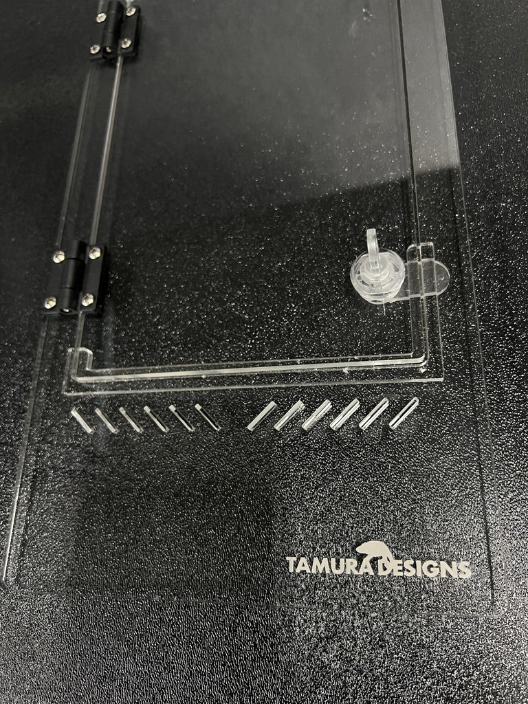 5 1/2 GALLON ABOREL CONVERSION KIT