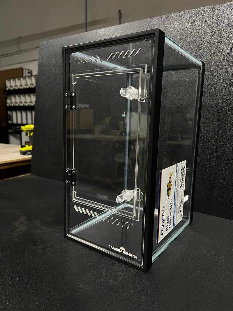 5 1/2 GALLON ABOREL CONVERSION KIT