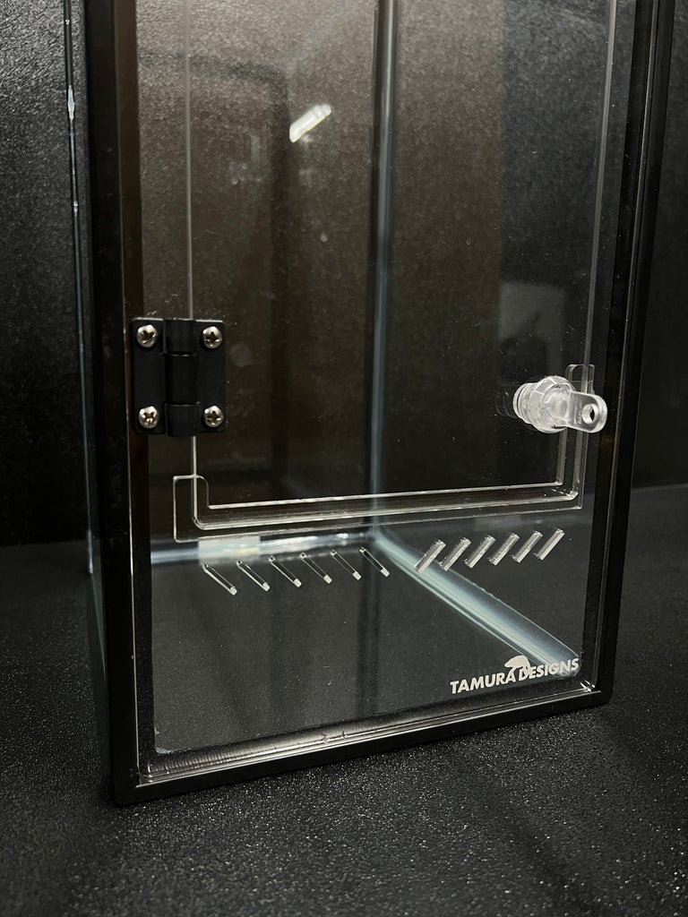 10 GALLON ARBOREAL CONVERSION KIT