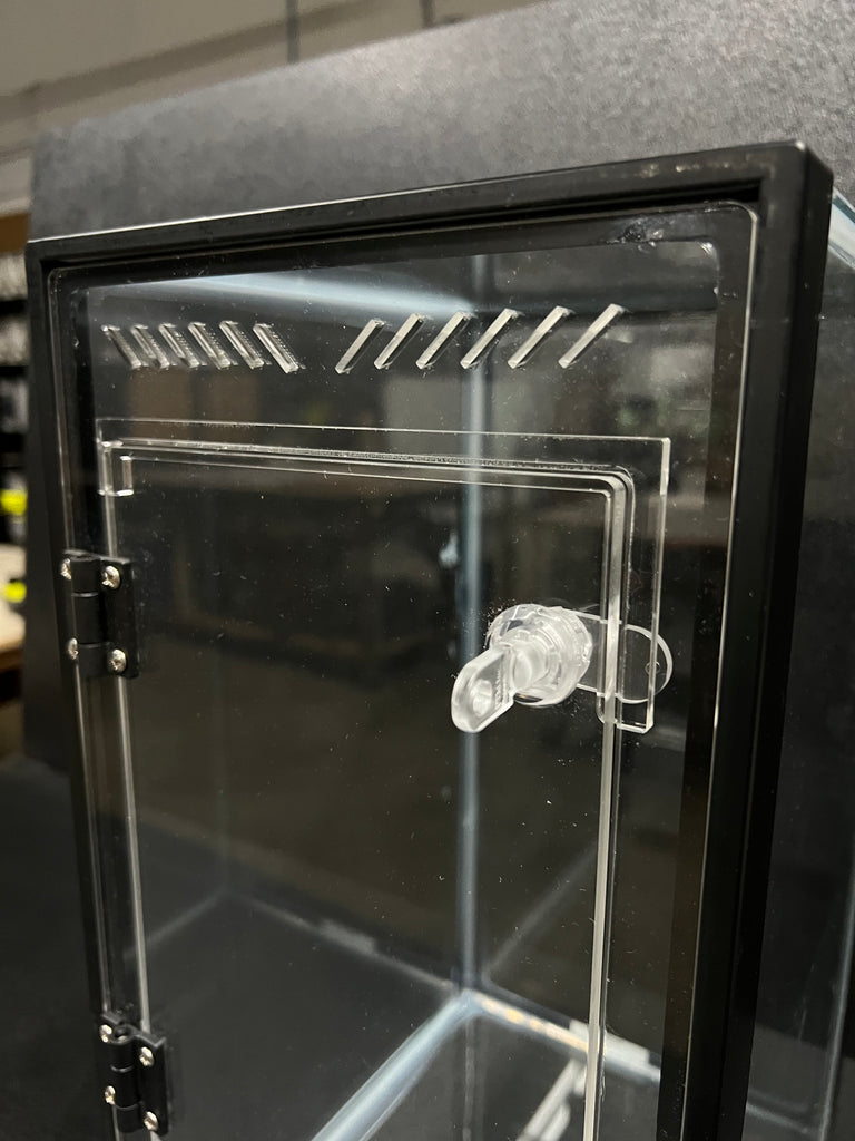 10 GALLON ARBOREAL CONVERSION KIT