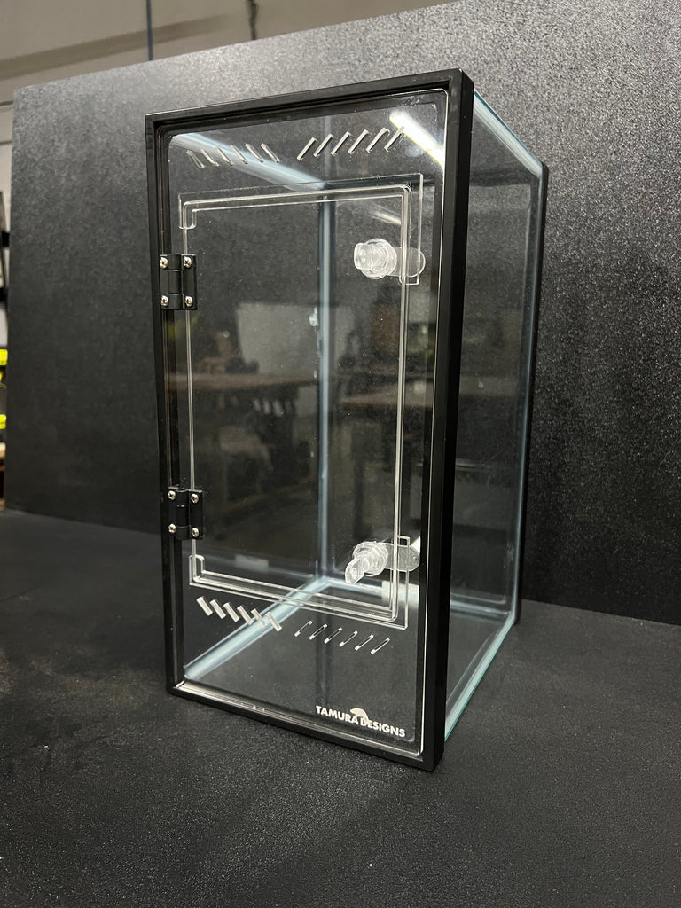 10 GALLON ARBOREAL CONVERSION KIT