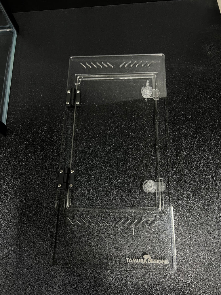 5 1/2 GALLON ABOREL CONVERSION KIT