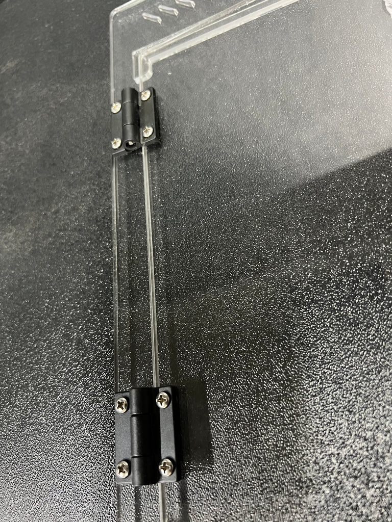 5 1/2 GALLON ABOREL CONVERSION KIT