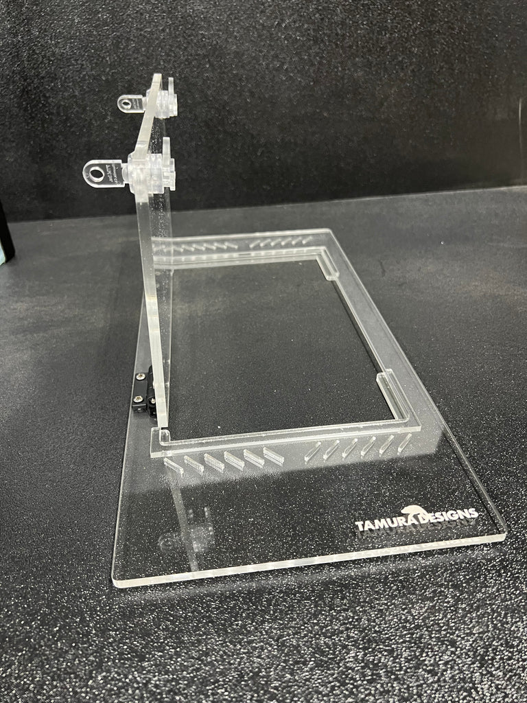 10 GALLON ARBOREAL CONVERSION KIT