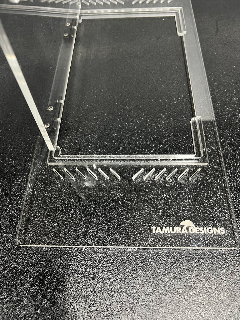 10 GALLON ARBOREAL CONVERSION KIT