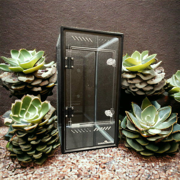 10 GALLON ARBOREAL CONVERSION KIT – Tamura-designs