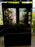 Acrylic Doors 48