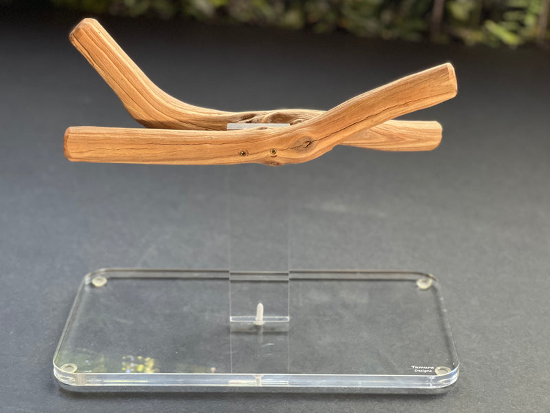 Large Weight stand