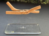 Large Weight stand