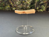 Small Weight Stand