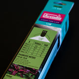 Arcadia - Jungle Dawn LED BAR 12'', 18'', 22'', 34''