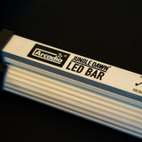 Arcadia - Jungle Dawn LED BAR 12'', 18'', 22'', 34''