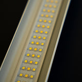 Arcadia - Jungle Dawn LED BAR 12'', 18'', 22'', 34''