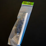 Vivarium Electronics - LED tank/Cage light 6'', 10'' ,22'' ,32'' ,42''