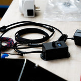 FAN SYSTEM KIT