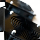 FAN SYSTEM KIT