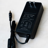 FAN SYSTEM KIT