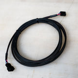 FAN SYSTEM KIT