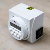 FAN SYSTEM KIT