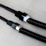 FAN SYSTEM KIT
