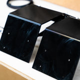 FAN SYSTEM KIT