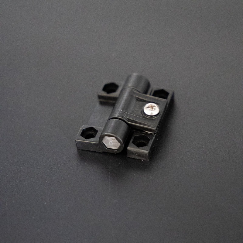 Door Hinge MEDIUM
