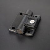 Door Hinge LARGE
