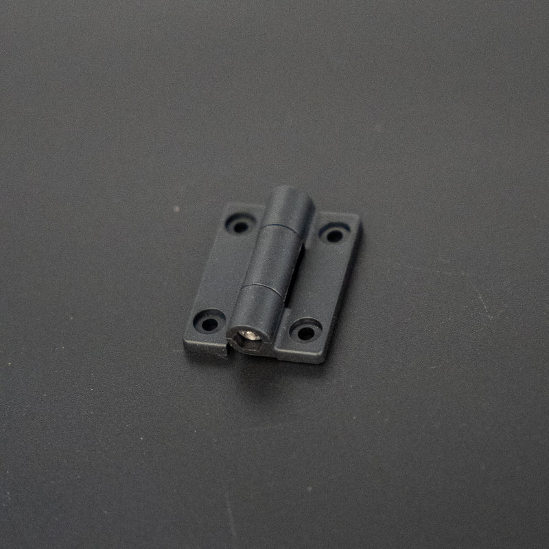 Door Hinge SMALL