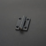 Door Hinge SMALL