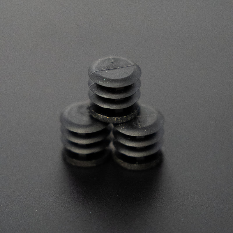 Plugs