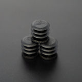 Plugs