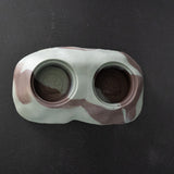 Pangea Ultimate Silicone Eco Dish