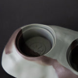 Pangea Ultimate Silicone Eco Dish