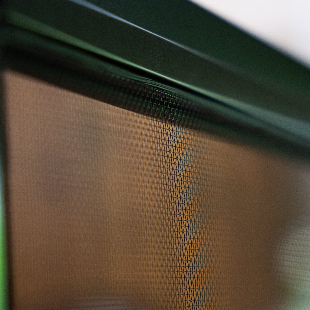 Screen Doors          48"Wide_48"Tall_24"Deep