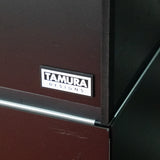 Screen Doors          48"Wide_48"Tall_24"Deep