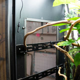 Screen Doors          48"Wide_48"Tall_24"Deep