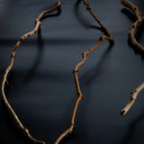 Manzanita Branch Sticks