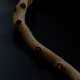 Manzanita Branch Sticks
