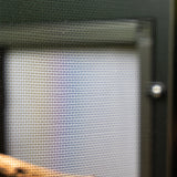 Screen Doors          48"Wide_48"Tall_24"Deep