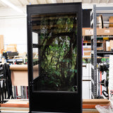 Acrylic Door 24