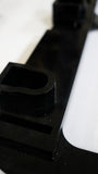 Light Hood for our 24 X 24 X 48 Enclosures