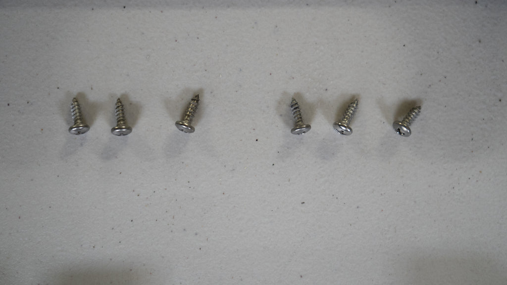 Light Hood for our 24 X 24 X 48 Enclosures