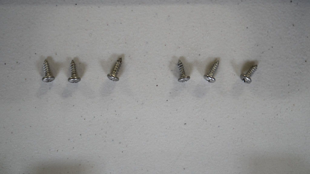 Light Hood for our 48 X 24 X 48 Enclosures